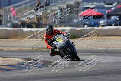 media/Mar-08-2025-TrackXperience (Sat) [[277b597a28]]/2-Level 3/Session 2 (Turn 2)/